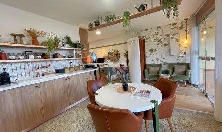 Pourquoi Ailleurs - Blagnac  : Barbier à Blagnac