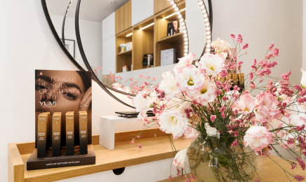 C'subtil : Institut de beauté à Aix-en-Provence