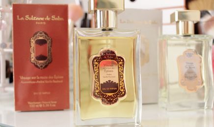 Le Ryad Zen & Beauté : Institut de beauté à La Trinité
