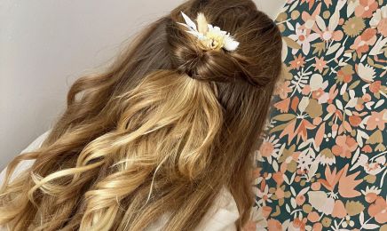 L’atelier d’Alice : Coiffeur à La Teste-de-Buch