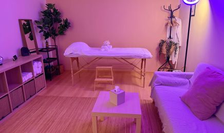 Zen et Belle : Institut de beauté à Jacou