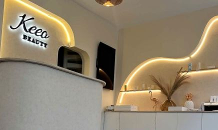 Keeo Laser : Institut de beauté à Paris