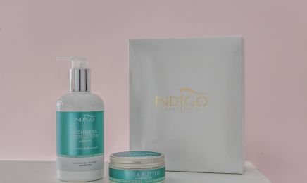 Beauty Concept L'institut - Saint-Julien : Manucure à Saint-Julien-en-Genevois