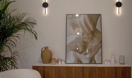 Bell Ligne : Institut de beauté à Pérols