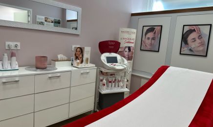 Guinot - Ouistreham Institut L.B Beauté : Institut de beauté à Ouistreham
