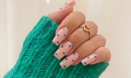 The Room Nail Bar  : Coiffeur à Le Bouscat