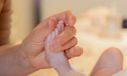 Baby Spa by Little Adventures 34 : Spa à Sète