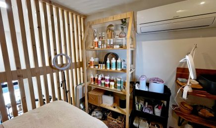 Anthéa - Coiffure & Beauté  : Manucure à La Cadière-d'Azur