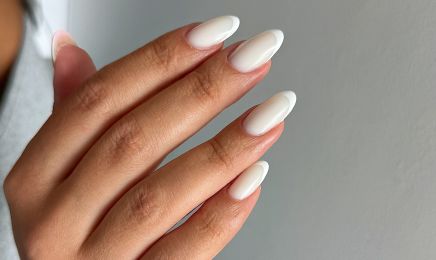 Kam Nails Beauty : Barbier à Bègles