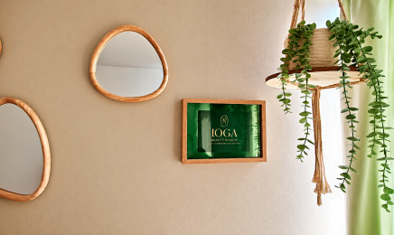 JOGA BEAUTY NAILS : Institut de beauté à Béziers