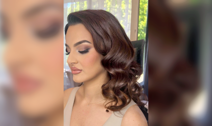 Beauty Aesthetics Studio: Friseur in Offenburg