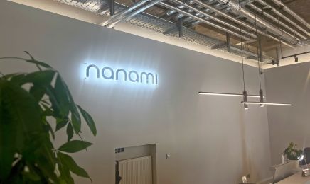 Nanami Nails & Beauty: Nagelstudio in Stuttgart