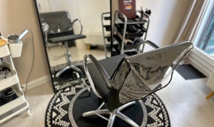 Le Studio de Samira : Coiffeur à Évry-Courcouronnes