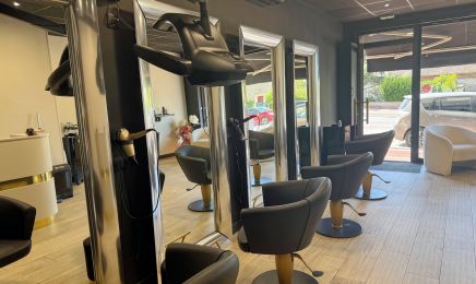 BY CINDY : Coiffeur à Falaise