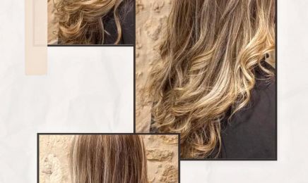 Bulles de Shamp : Coiffeur à Blaye