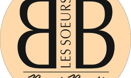 Les Soeurs B : Manucure à Marseille