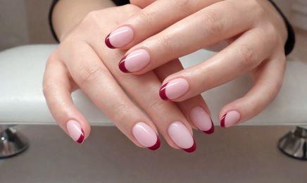 Nail Prep : Manucure à Aire-sur-l'Adour