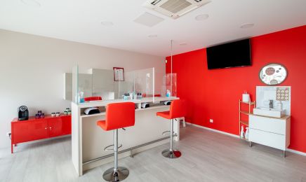 Quick Épil' - Molsheim : Coiffeur à Molsheim