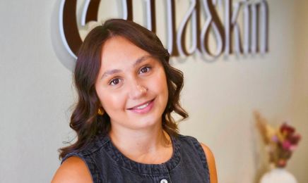 Emaskin - Centre dermo - esthétique  : Institut de beauté à Cherbourg-en-Cotentin