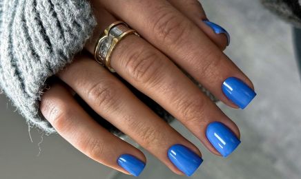 Ongle beauté 51 : Manucure à Reims