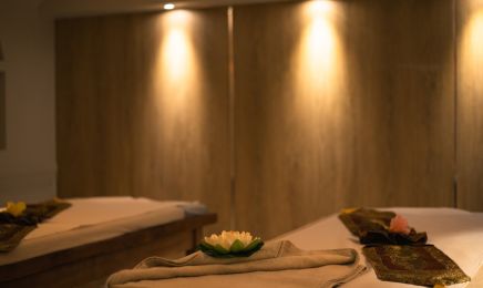 Wat & Sens : Coiffeur à Paris