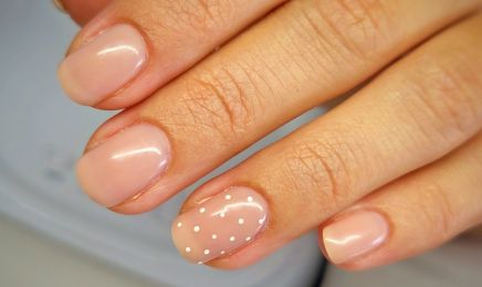 Nails by C : Manucure à Sathonay-Camp