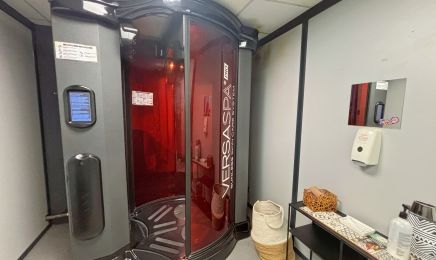 Tahiti Sun : Institut de beauté à Avignon