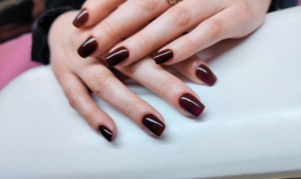 NAIL'S DUO GLAM : Institut de beauté à Guilherand-Granges