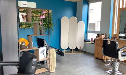 Secret de coiffeur : Coiffeur à Morteau