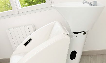 M O Naturel : Coiffeur à Meucon