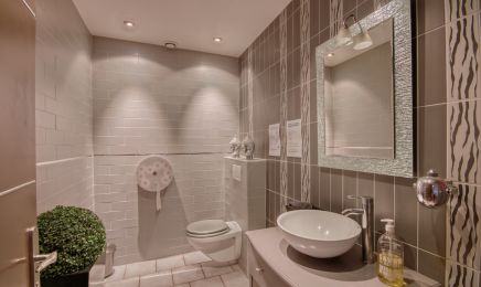 Institut Harmony spa : Institut de beauté à Saint-Flour