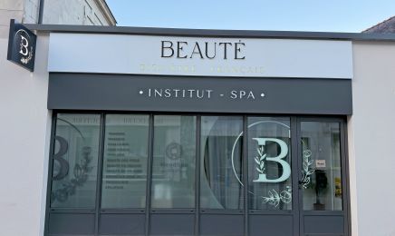 Beauté bien être Français : Manucure à Beaufort-en-Anjou