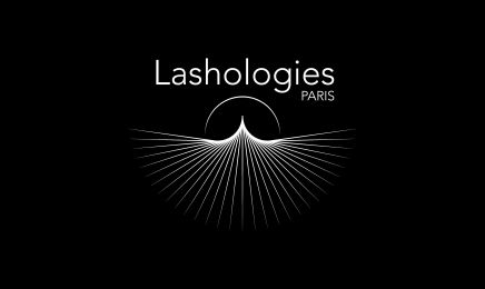 Lashologies : Institut de beauté à Bordeaux