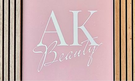 AK Beauty et Baby Spa : Institut de beauté à Uxegney
