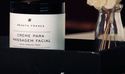 L'Atelier du Drainage -  Renata França : Institut de beauté à Roquefort