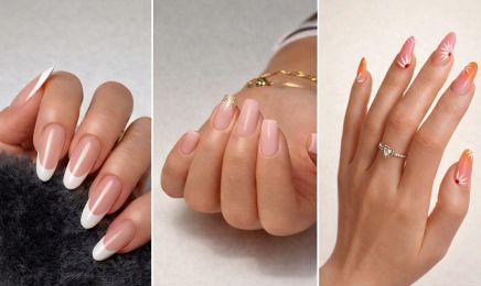 LILIS NAILS : Manucure à Valence