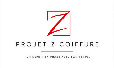 Projet Z Coiffure  : Coiffeur à Strasbourg