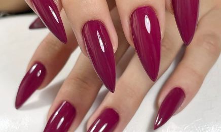 IG Kosmetik: Kosmetikstudio in Höxter