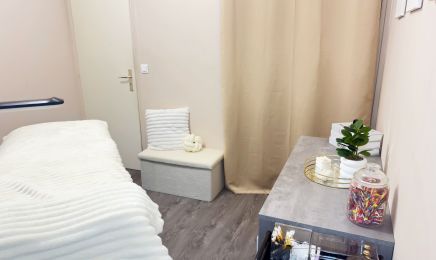 AC.lashBy : Institut de beauté à Montluel