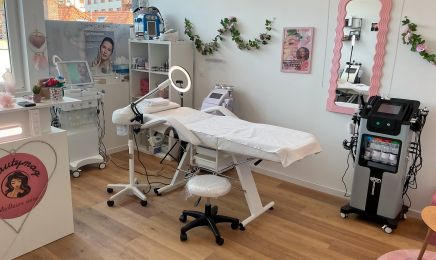 Nour Beauty  : Institut de beauté à Tourcoing