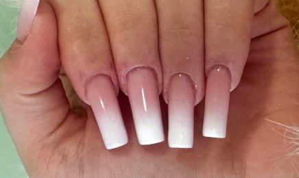 L'atelier des ongles : Manucure à Laigneville