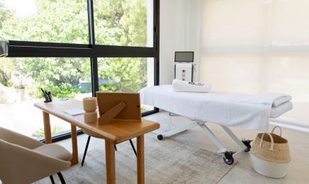JFG CLINIC - Saint-Jean-de-Védas : Institut de beauté à Saint-Jean-de-Védas