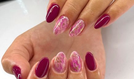 So Glam Beauty : Coiffeur à Villemomble