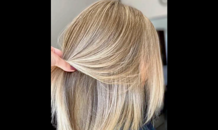 COIFFGIRLS & BOYS : Coiffeur à Marseille