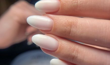 Le Cocon de Noélie : Institut de beauté à Bruges