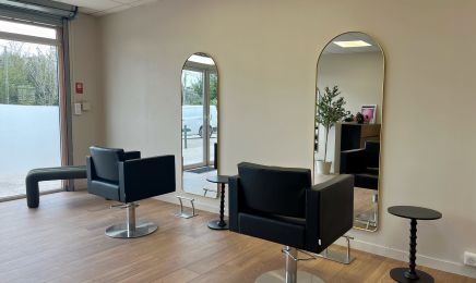 MS Coiffure : Coiffeur à Fuveau