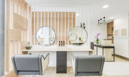 Sculpt’hair : Coiffeur à Saint-Cloud