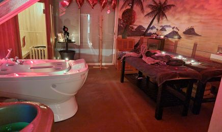 Perle de beauté Institut et SPA : Manucure à Loos-en-Gohelle
