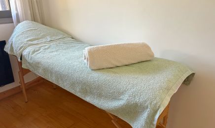 Rock'N Beauty : Institut de beauté à Sallanches