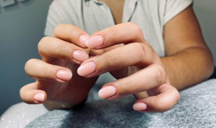 Girlo art Nails  : Manucure à Annecy